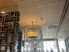 -海湾壹品·粤菜·早茶·烤鸭(拱北店)