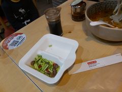 -萧记三鲜烩面(东站店)