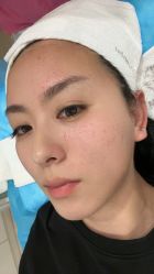-顾泽医疗美容