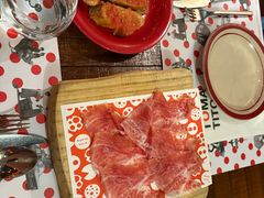 -TOMATITO(无限极荟店)