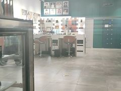 -海马体照相馆(天津世纪都会店)