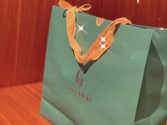 -GOYARD(恒隆广场店)