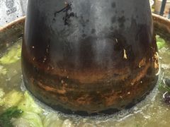 -三兴涮羊肉(荣安大街店)