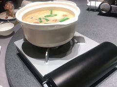 -徐记海鲜(曲江南湖店)