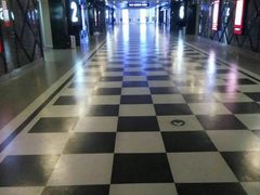 -大世界影城(无锡江南大悦城IMAX激光店)