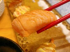 -Sushi Love 创意寿司(丽影广场店)