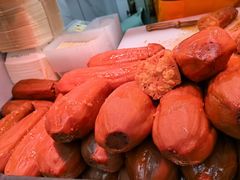 -蜜汁藕(三七八巷店)