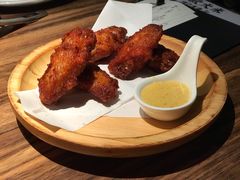 -太二酸菜鱼(海口友谊广场店)