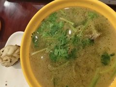-大壶春生煎(四川中路店)