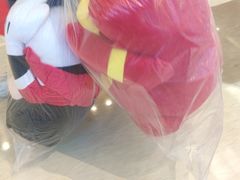 -快乐街区(成都龙湖北城天街店)