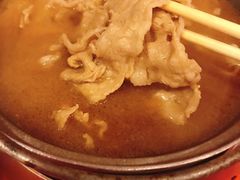 -吉野家(锦辉商城黄河路店)