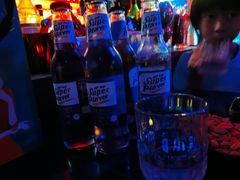 -周庄红庭演艺酒吧