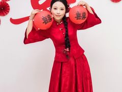 -怪咖·joker陈楠