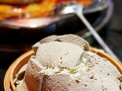 -锅首鲜品火锅(鸳鸯店)