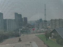 -半山书局(新世纪商城店)