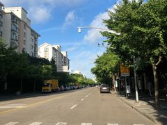 -老同盛(昌里路店)