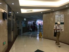 -国家电网(上海电力医院)
