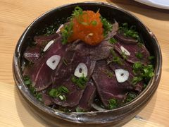 -游You House(西单老佛爷店)