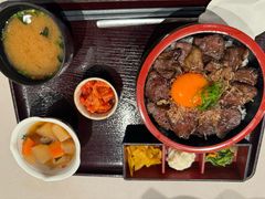 -dodonpa.墩墩伐 便当食堂(博华广场店)