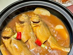 -南棠馆粤菜坊(群光店)