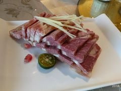 -扬州饭店(东关街店)