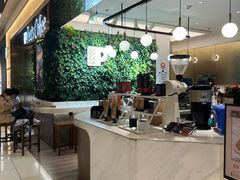 -Peet's 皮爷咖啡(东湖路手作店)