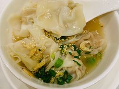 -城市名人酒店-喝彩西餐厅(名人城市广场店)