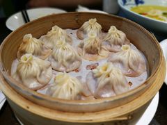 -同庆楼(滨湖万达广场店)