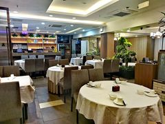 大堂-顺德佬华侨城店·商务宴请·团建