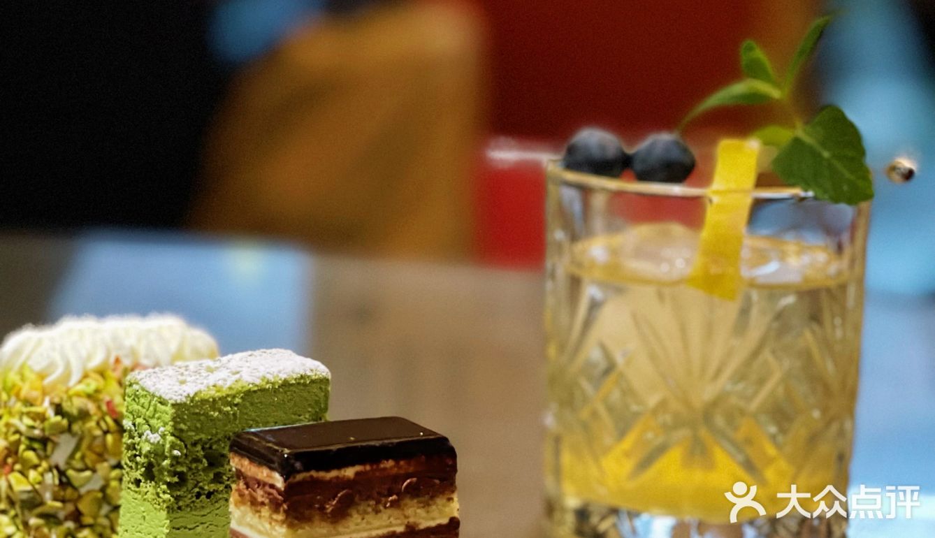 据说在这里相亲的，一顿饭下来就成了？🙊