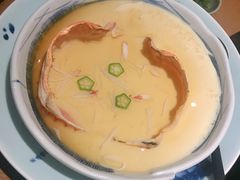 -綱元·海鲜豆捞(明州里店)