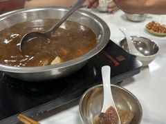 -辉记牛肉馆(泉州店)