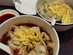 -熙盛源(滨湖万达店)