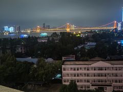 -武汉长江大桥