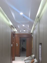 -蓝山医疗美容医院