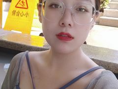 -郑州银基黄帝宫御温泉