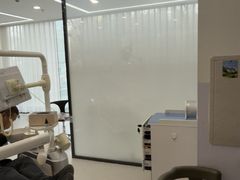 -诺贝尔一诺口腔医院(雁塔院区)