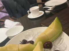 餐前水果-福1039(愚园路店)