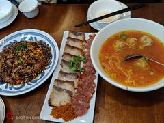 -永乐饭店