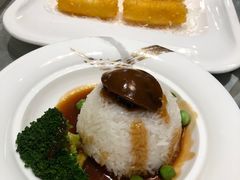 -悦来轩顺德菜(寮厦店)