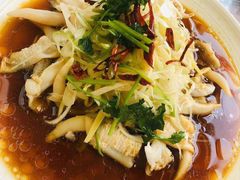 -林之六八·6886大连老菜馆