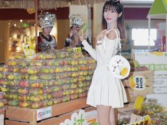 -深圳龙华星河COCO City(民治店)