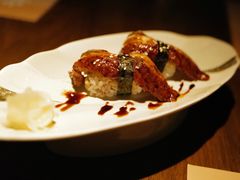 -山葵家·创意料理(万象汇店)