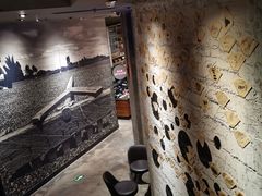 -星巴克臻选(北京嘉里中心第二店)