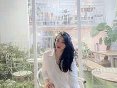 -CHILLAX轻乐时(侨建·Hi City店)