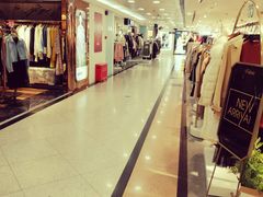 -上海置地广场(南京东路店)