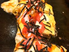 -鹤桥风月(难波御堂格兰维尔店)