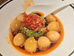 -太二酸菜鱼(兴业太古汇店)