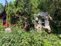 -李叔同故居纪念馆