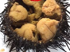 -鱼市酒店(威海水产批发市场店)